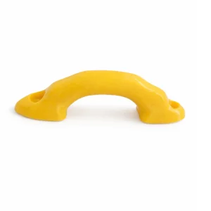 مانکی بار کودک پلی اتیلن 